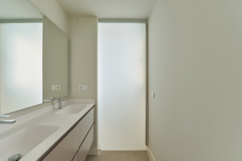 Prodej bytu 4+kk v osobním vlastnictví 93 m², Estepona