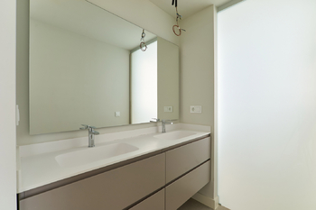 Prodej bytu 4+kk v osobním vlastnictví 93 m², Estepona