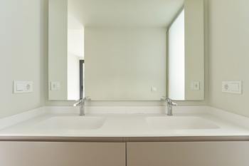 Prodej bytu 4+kk v osobním vlastnictví 93 m², Estepona