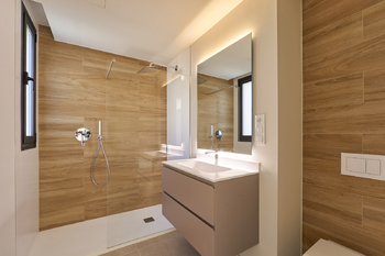 Prodej bytu 4+kk v osobním vlastnictví 93 m², Estepona