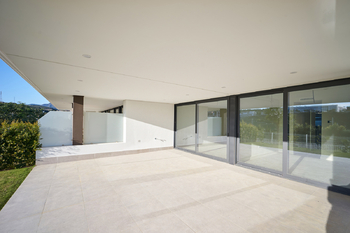 Prodej bytu 4+kk v osobním vlastnictví 93 m², Estepona