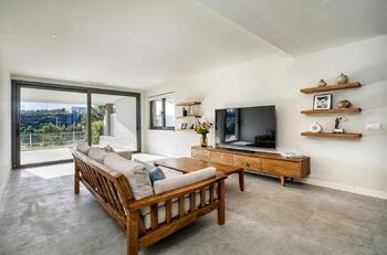 VIZUALICE - Prodej bytu 4+kk v osobním vlastnictví 93 m², Estepona