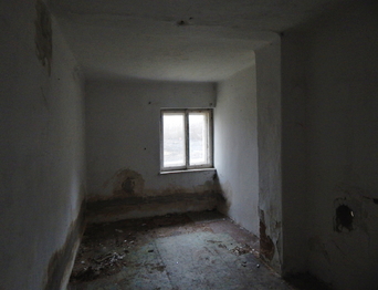 Prodej domu 70 m², Čistá