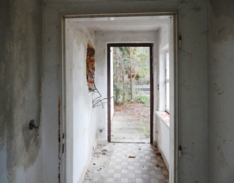 Zádveří - Prodej domu 70 m², Čistá