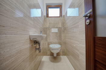 Pronájem bytu 3+kk v osobním vlastnictví 72 m², Česká Kubice