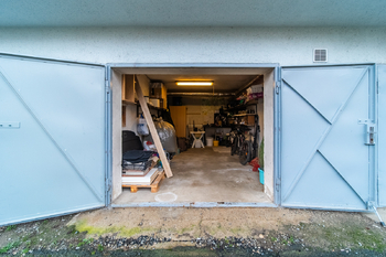 Prodej bytu 3+1 v osobním vlastnictví 86 m², Rapotice