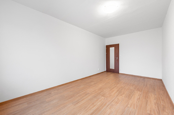 Prodej bytu 3+kk v družstevním vlastnictví 95 m², Praha 10 - Vršovice