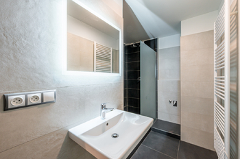 Prodej bytu 3+kk v družstevním vlastnictví 95 m², Praha 10 - Vršovice