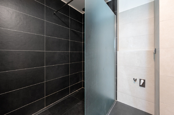 Prodej bytu 3+kk v družstevním vlastnictví 95 m², Praha 10 - Vršovice