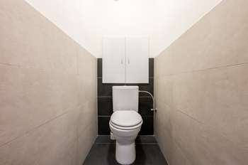 Prodej bytu 3+kk v družstevním vlastnictví 95 m², Praha 10 - Vršovice