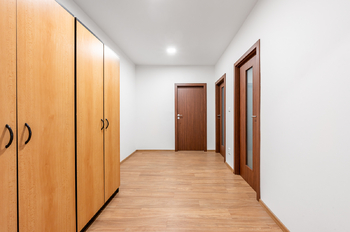 Prodej bytu 3+kk v družstevním vlastnictví 95 m², Praha 10 - Vršovice