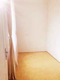 Pronájem kancelářských prostor 8 m², Plzeň