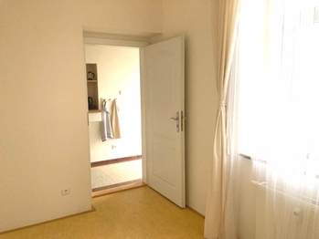 Pronájem kancelářských prostor 8 m², Plzeň