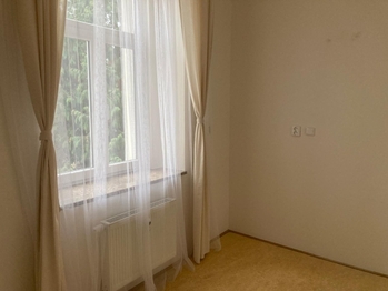 Pronájem kancelářských prostor 8 m², Plzeň