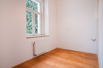 Pronájem kancelářských prostor 8 m², Plzeň