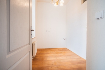 Pronájem kancelářských prostor 8 m², Plzeň