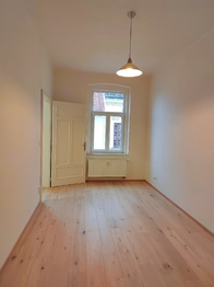 Pronájem bytu 3+kk v osobním vlastnictví 78 m², Plzeň