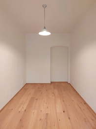 Pronájem bytu 3+kk v osobním vlastnictví 78 m², Plzeň