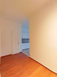 Pronájem bytu 3+kk v osobním vlastnictví 78 m², Plzeň