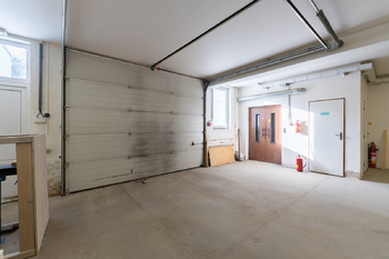 Prodej výrobních prostor, Nová Ves v Horách