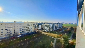 Prodej bytu atypický v osobním vlastnictví 85 m², Praha 10 - Hostivař