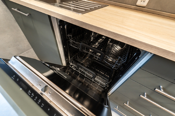 Pronájem bytu 2+1 v osobním vlastnictví 56 m², Praha 3 - Žižkov