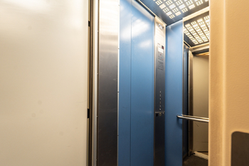 Pronájem bytu 2+1 v osobním vlastnictví 56 m², Praha 3 - Žižkov