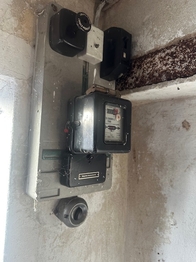 Prodej garáže 20 m², Kaplice