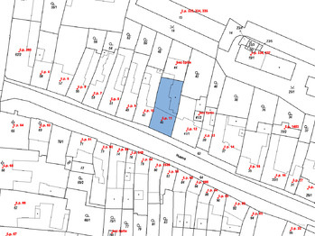 KM - 27.12.2025 - Pronájem bytu 3+1 v osobním vlastnictví 120 m², Slavkov u Brna