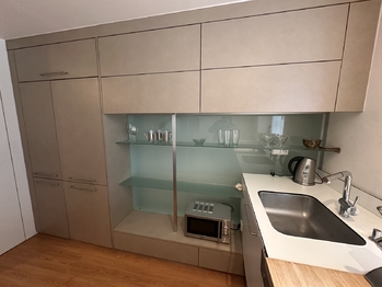 Pronájem bytu 3+1 v osobním vlastnictví 120 m², Slavkov u Brna