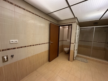 Pronájem bytu 3+1 v osobním vlastnictví 120 m², Slavkov u Brna