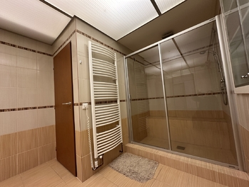 Pronájem bytu 3+1 v osobním vlastnictví 120 m², Slavkov u Brna