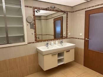 Pronájem bytu 3+1 v osobním vlastnictví 120 m², Slavkov u Brna