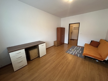 Pronájem bytu 3+1 v osobním vlastnictví 120 m², Slavkov u Brna