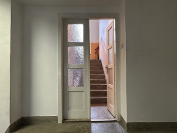 Pronájem bytu 3+1 v osobním vlastnictví 120 m², Slavkov u Brna