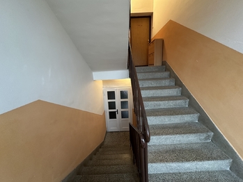 Pronájem bytu 3+1 v osobním vlastnictví 120 m², Slavkov u Brna