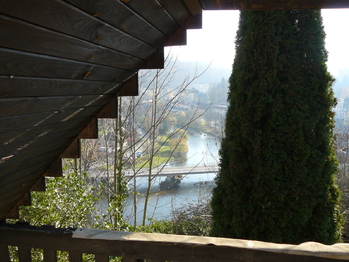 Prodej chaty / chalupy 34 m², Český Krumlov