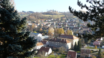 Prodej chaty / chalupy 34 m², Český Krumlov