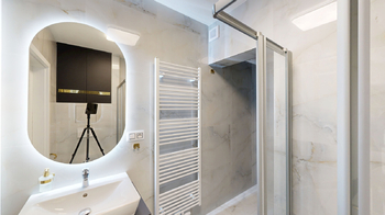 Prodej bytu 2+kk v osobním vlastnictví 213 m², Modřice