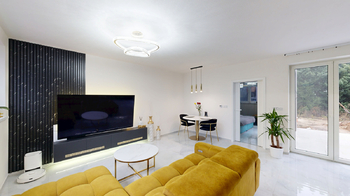 Prodej bytu 2+kk v osobním vlastnictví 213 m², Modřice