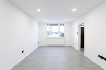 Prodej bytu 3+1 v družstevním vlastnictví 85 m², Ústí nad Orlicí