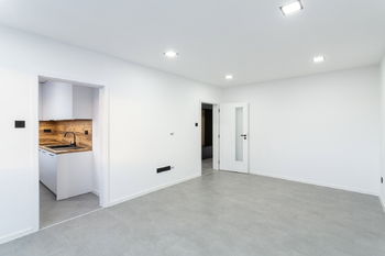 Prodej bytu 3+1 v družstevním vlastnictví 85 m², Ústí nad Orlicí