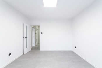 Prodej bytu 3+1 v družstevním vlastnictví 85 m², Ústí nad Orlicí