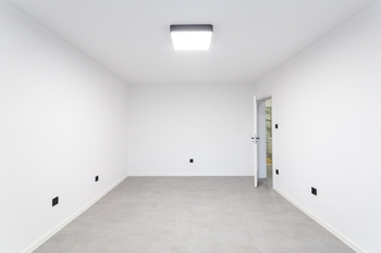 Prodej bytu 3+1 v družstevním vlastnictví 85 m², Ústí nad Orlicí