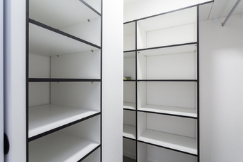 Prodej bytu 3+1 v družstevním vlastnictví 85 m², Ústí nad Orlicí