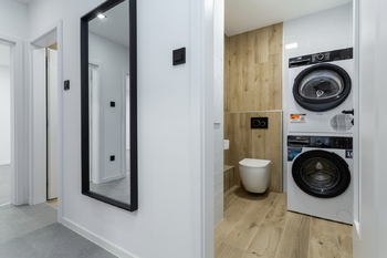 Prodej bytu 3+1 v družstevním vlastnictví 85 m², Ústí nad Orlicí