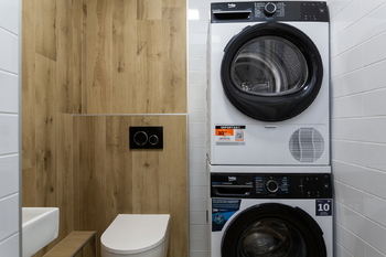 Prodej bytu 3+1 v družstevním vlastnictví 85 m², Ústí nad Orlicí