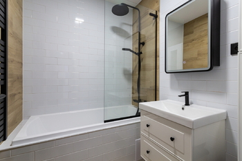 Prodej bytu 3+1 v družstevním vlastnictví 85 m², Ústí nad Orlicí