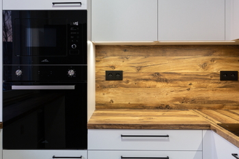 Prodej bytu 3+1 v družstevním vlastnictví 85 m², Ústí nad Orlicí