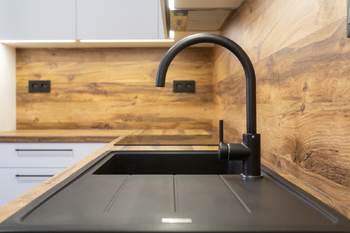 Prodej bytu 3+1 v družstevním vlastnictví 85 m², Ústí nad Orlicí